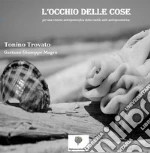 Trovato Tonino; Magro G. (cur.)