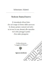 Adern Sebastiano