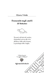 Vitale Eliana