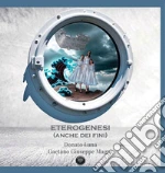 Luna Donato; Magro Gaetano Giuseppe