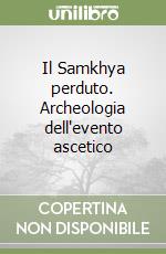 Divino Federico
