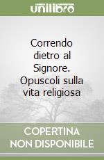 Giustiniani Paolo