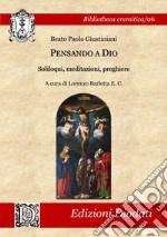 Giustiniani Paolo; Barletta L. (cur.)
