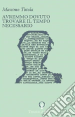 Totola Massimo