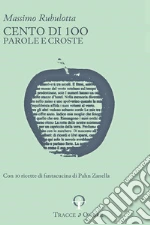 Rubulotta Massimo