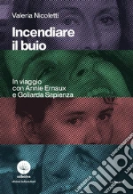 Nicoletti Valeria; Carl C. (cur.)