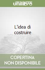 Goffredo Dario
