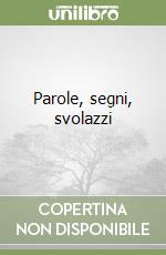 Cleopazzo S. (cur.)