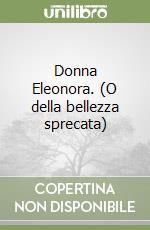 Carl Cristina