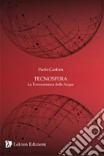 Carfora Paolo; Belvedere S. (cur.); Giorelli G. P. (cur.)