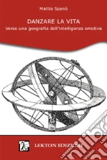 Span Mattia; Belvedere S. (cur.)