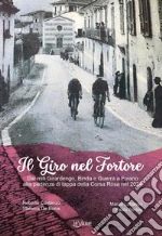 Costanzo Roberto; De Bonis Stefania; Lobasso Marco