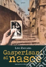 Zaccaria Lino
