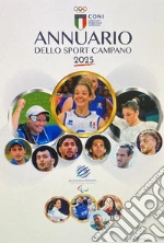Lobasso Marco; Zazzera Carlo