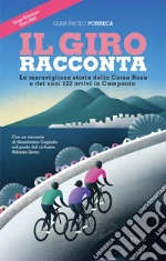 Porreca Gian Paolo; Lobasso M. (cur.)