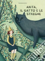 Lettieri Costanza