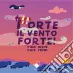 Pace Pino