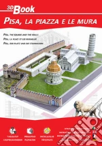 Marchetti Francesco; Livolsi Flavia; Francesco Pancari