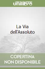 Procopio Luca