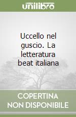 Manca A. (cur.)