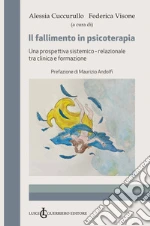 Cuccurullo A. (cur.); Visone F. (cur.)