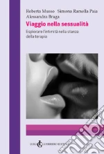Musso Roberta; Ramella Paia Simona; Braga Alessandra