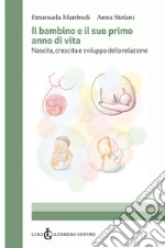 Manfredi Emanuela; Stefani Anna