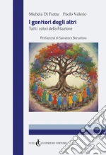 Di Fratta Michela; Valerio Paolo