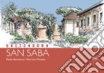 Bernacca Paolo; Moretti Maurizio