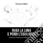 Isidori Giacomo; Castellucci P. (cur.); Sbrilli A. (cur.)