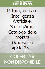 Ceresa A. (cur.); Guadalupi Morotti M. (cur.)