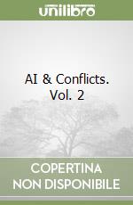 Cotimbo D. (cur.); D'Abbraccio F. (cur.); Facchetti A. (cur.)