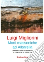 Migliorini Luigi