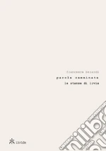 Berardi Francesca