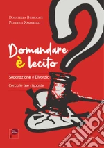Bussolati Donatella; Zambrelli Federica
