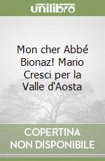 Cresci Mario; Fiore L. (cur.)