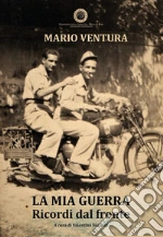 Ventura Mario; Ventura V. (cur.)