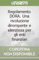 Bruni Raffaele; Catanzaro Rosario Mauro; Sforza Manuela