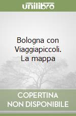Viaggiapiccoli Cristina Zagaria e Francesco De Rosa