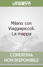 Viaggiapiccoli