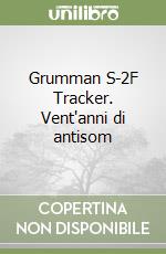 Majorana Francesco