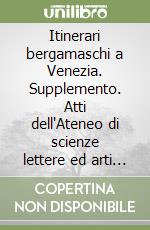 Mencaroni Zoppetti M. (cur.)
