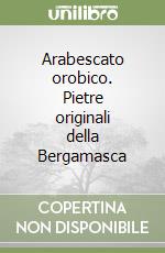 Signori Grazia