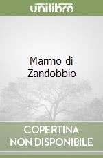 Signori Grazia