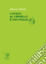 Guida Alfonso