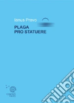 Pravo Ianus