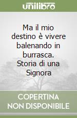 Russo Francesca Benedetta