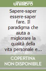 Tagliareni Giuseppe