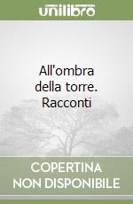 Di Carlo Margherita
