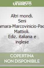 Mascelloni Enrico; Piccari Federico